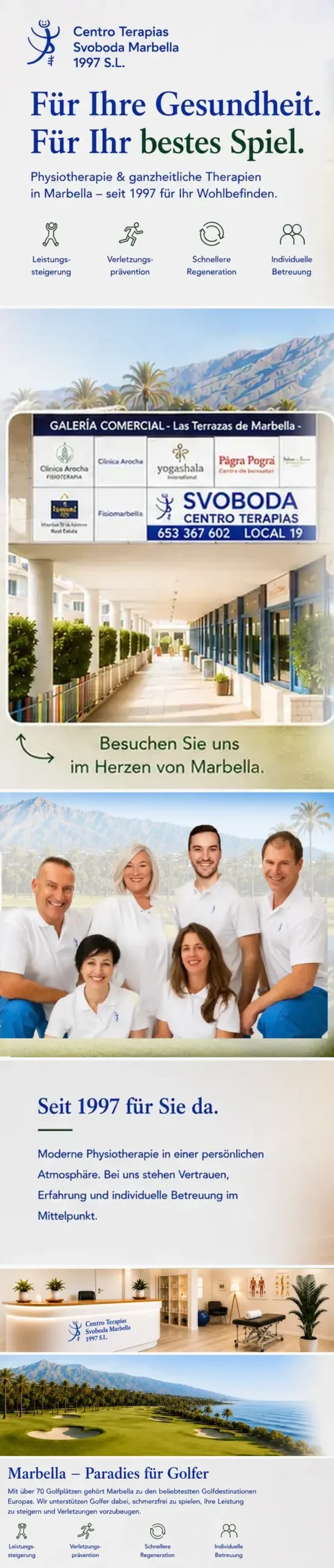 Hero deutsch team original mobile web